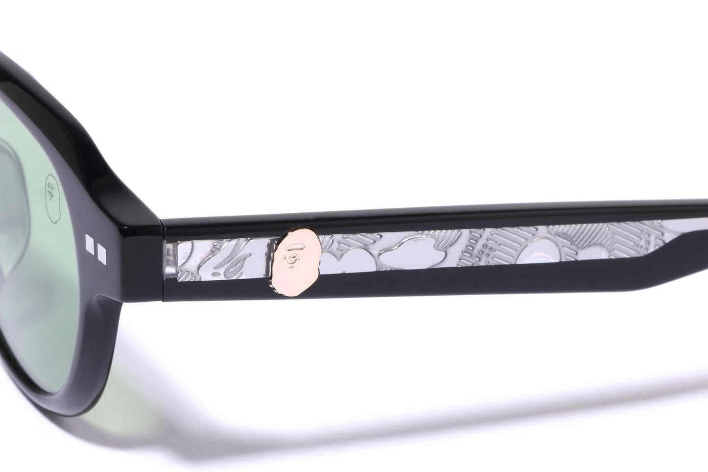 BAPE SUNGLASSES #15