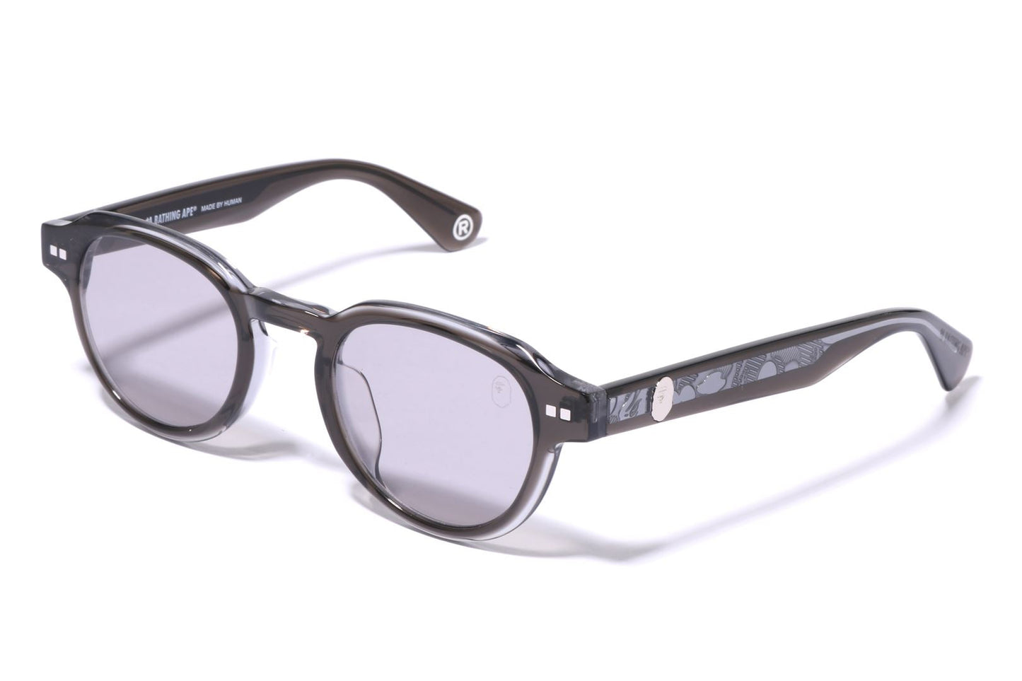 BAPE SUNGLASSES #15