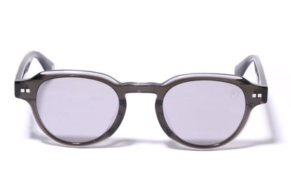 BAPE SUNGLASSES #15