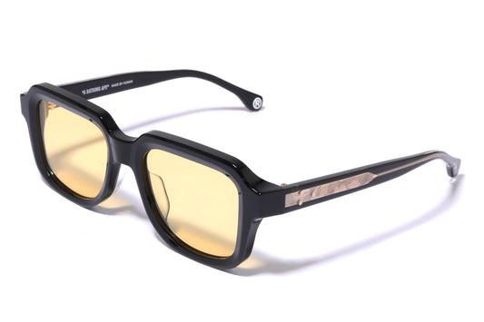 BAPE SUNGLASSES #1