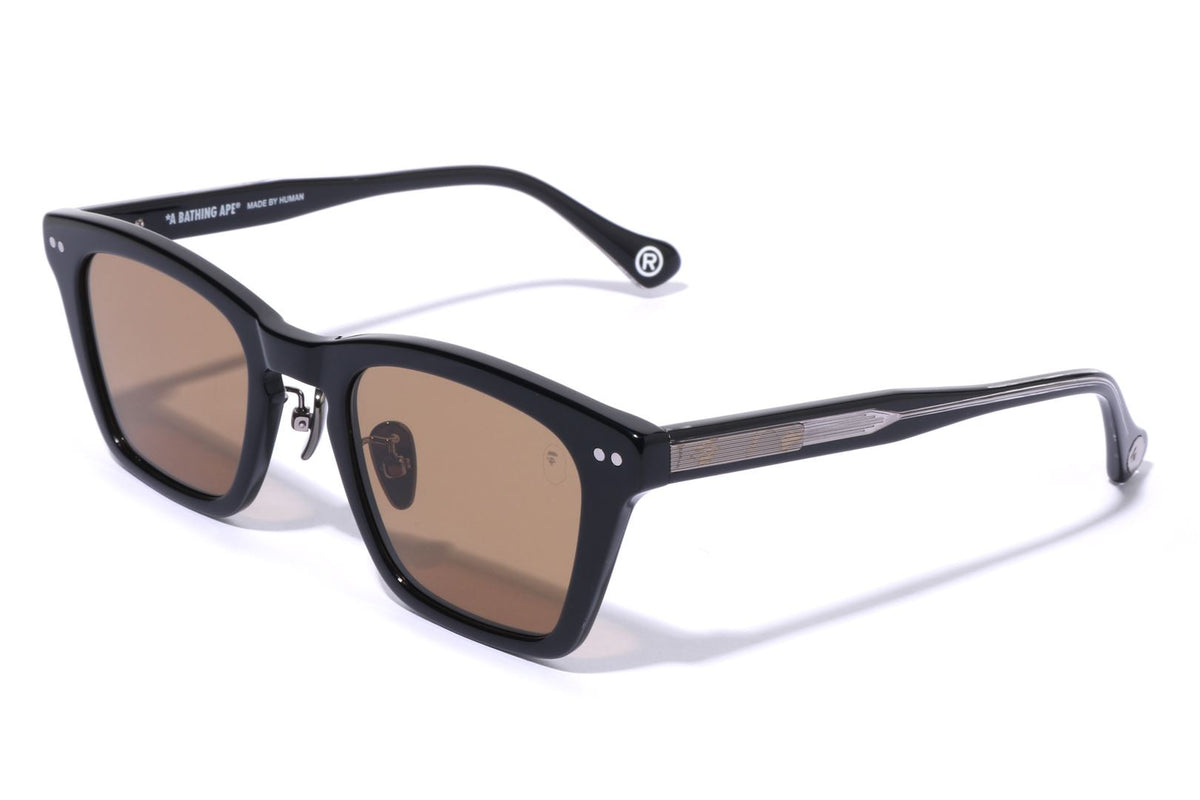BAPE SUNGLASSES #3