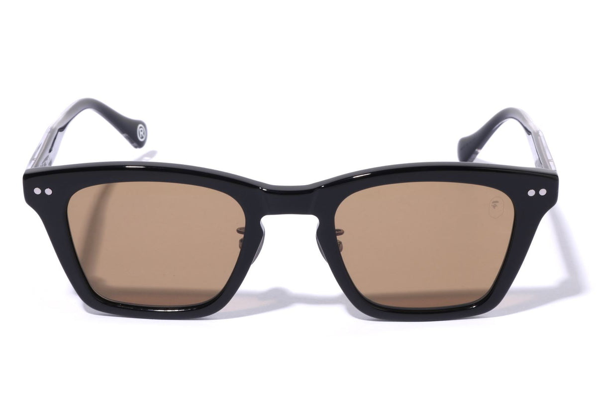 BAPE SUNGLASSES #3
