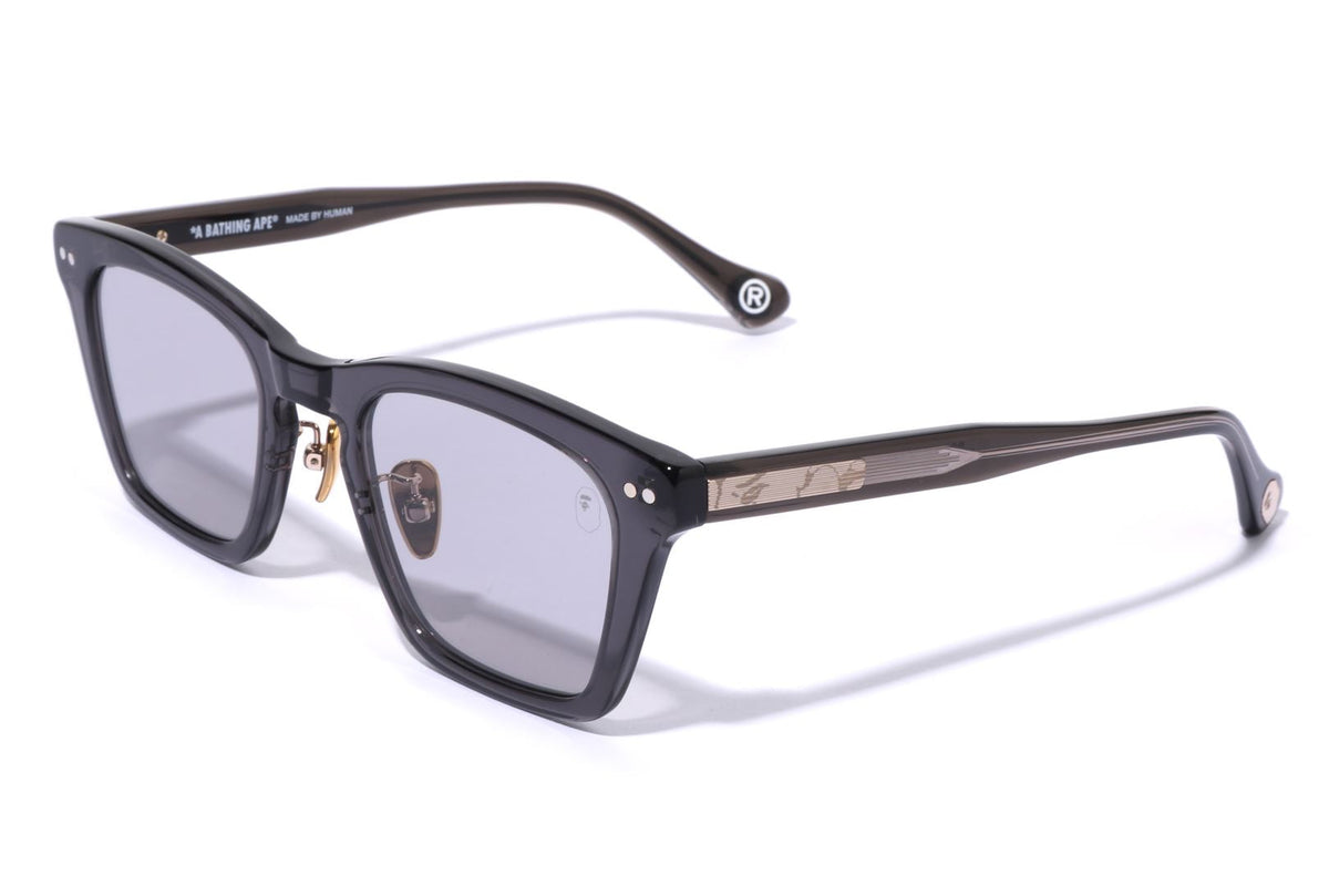 BAPE SUNGLASSES #3