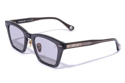 BAPE SUNGLASSES #3