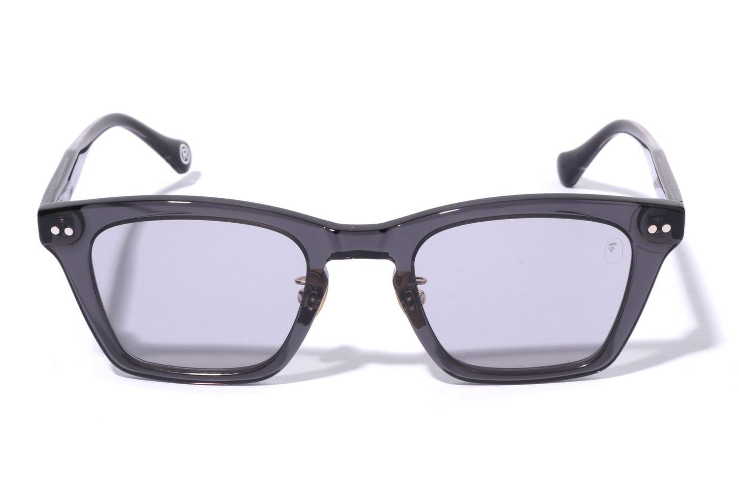 BAPE SUNGLASSES #3
