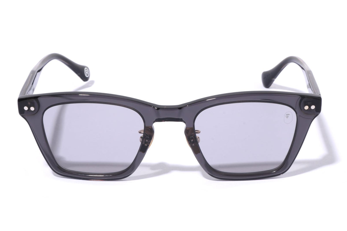 BAPE SUNGLASSES #3