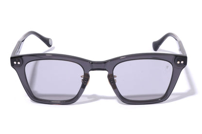 BAPE SUNGLASSES #3