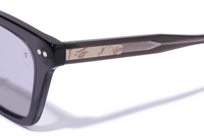 BAPE SUNGLASSES #3