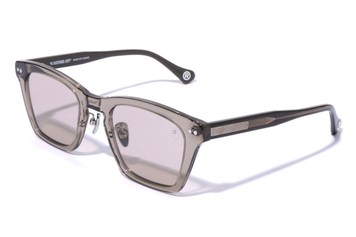 BAPE SUNGLASSES #3