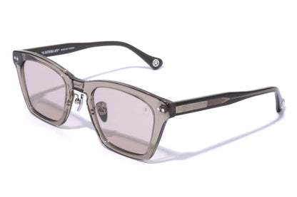 BAPE SUNGLASSES #3