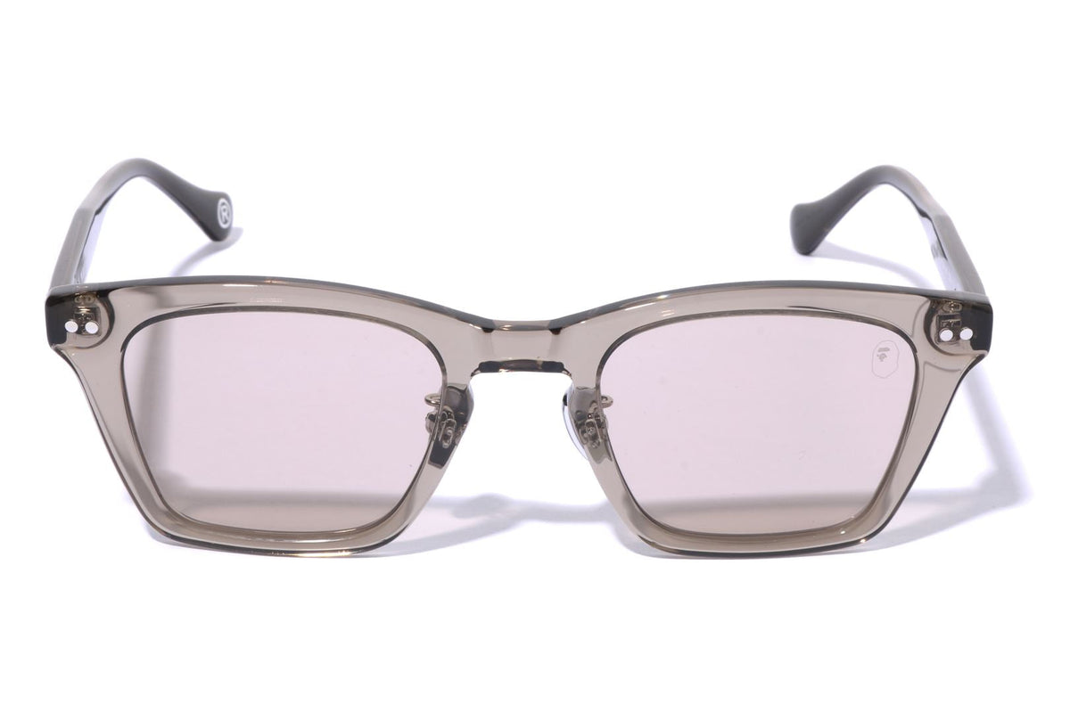 BAPE SUNGLASSES #3