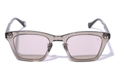 BAPE SUNGLASSES #3