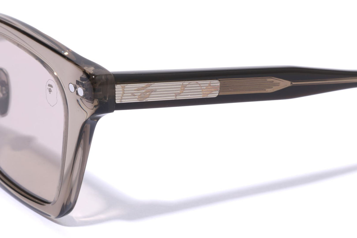 BAPE SUNGLASSES #3