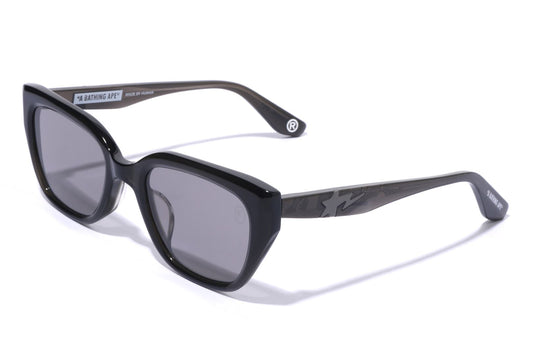BAPE SUNGLASSES #4