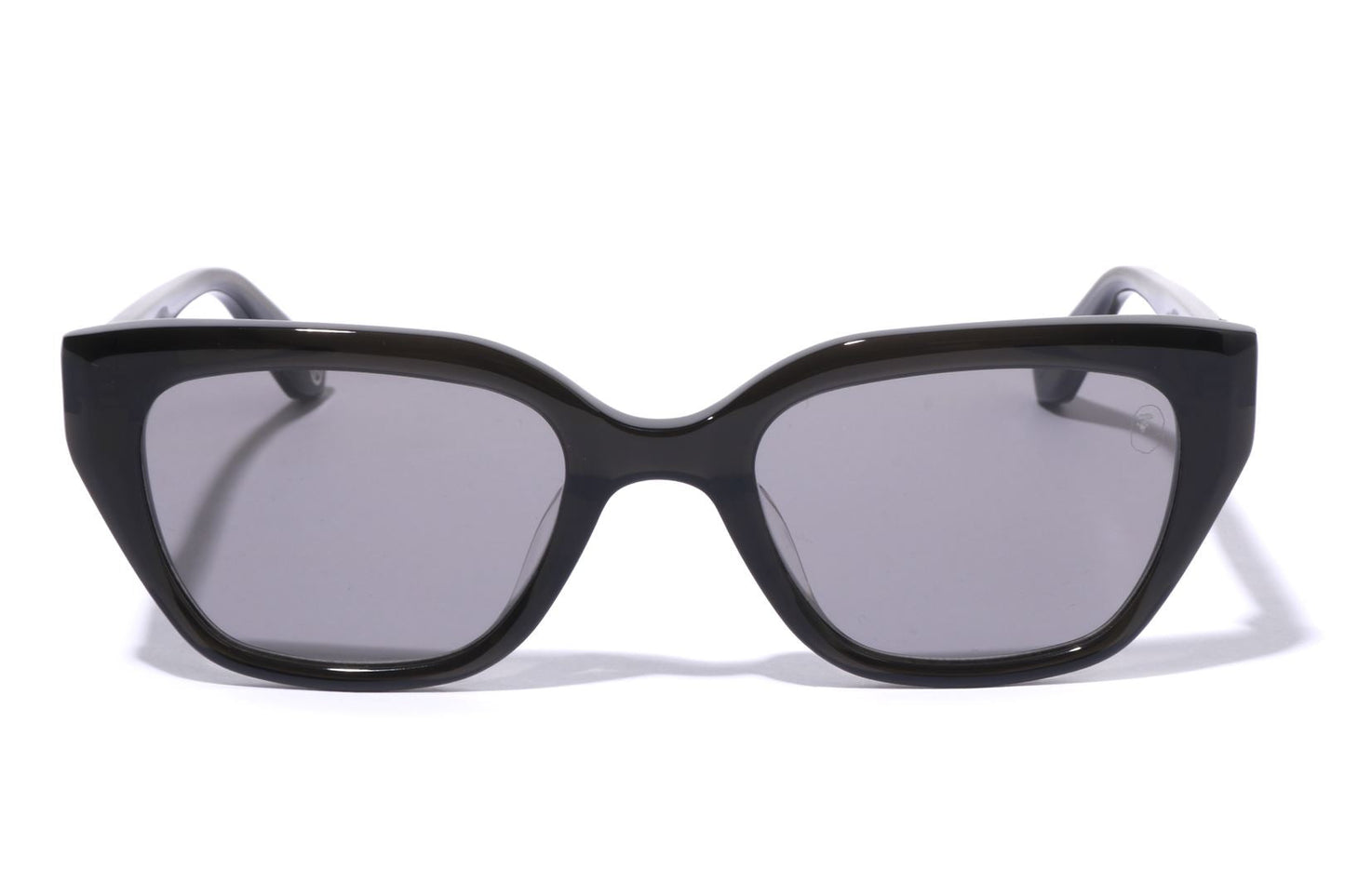 BAPE SUNGLASSES #4