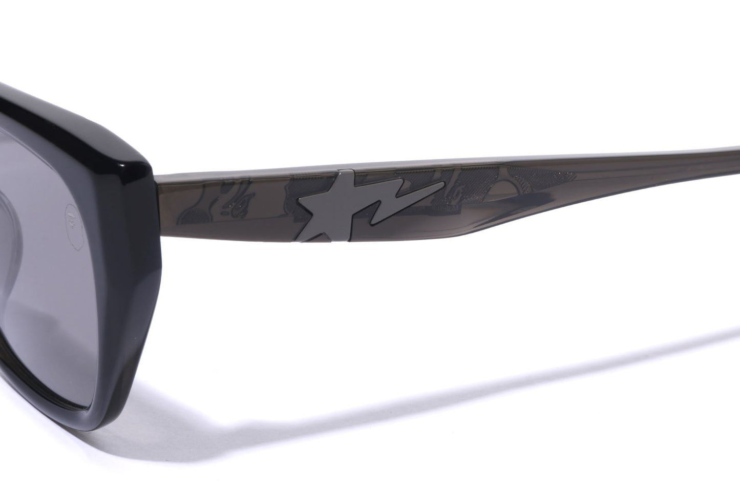 BAPE SUNGLASSES #4