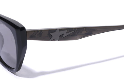 BAPE SUNGLASSES #4
