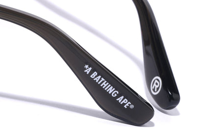 BAPE SUNGLASSES #4