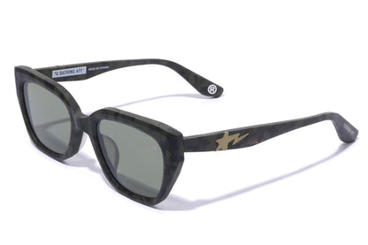 BAPE SUNGLASSES #4