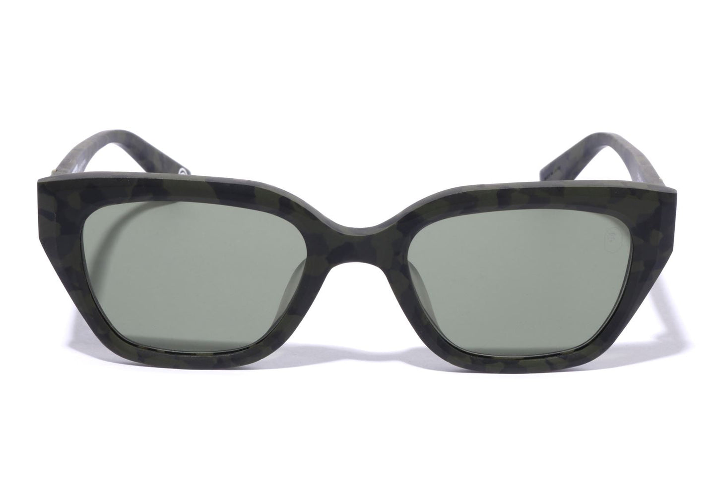 BAPE SUNGLASSES #4