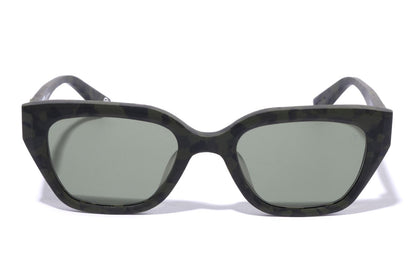 BAPE SUNGLASSES #4