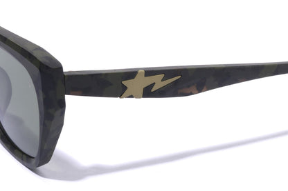 BAPE SUNGLASSES #4