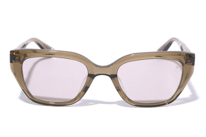 BAPE SUNGLASSES #4
