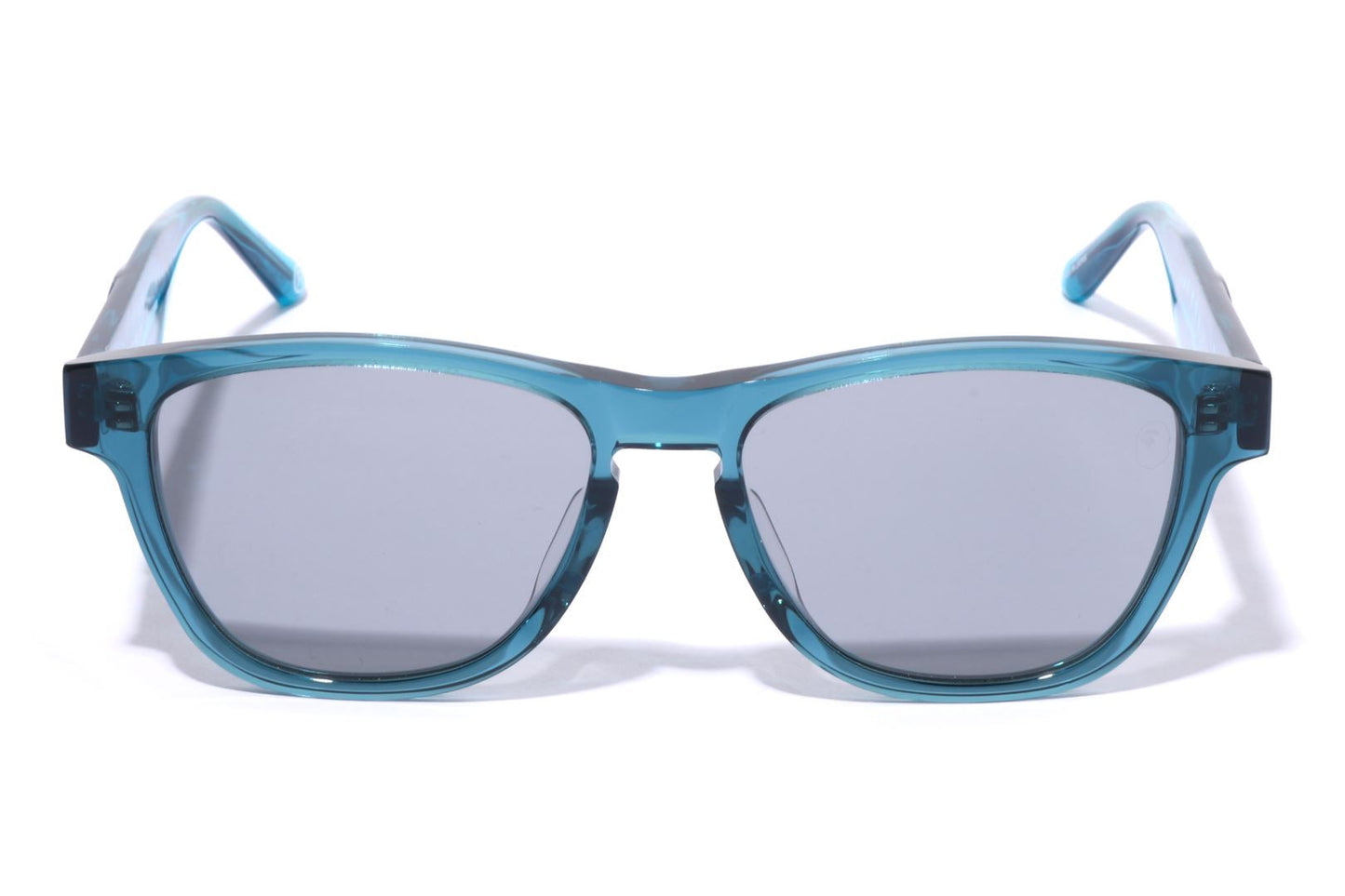 BAPE SHARK SUNGLASSES #2