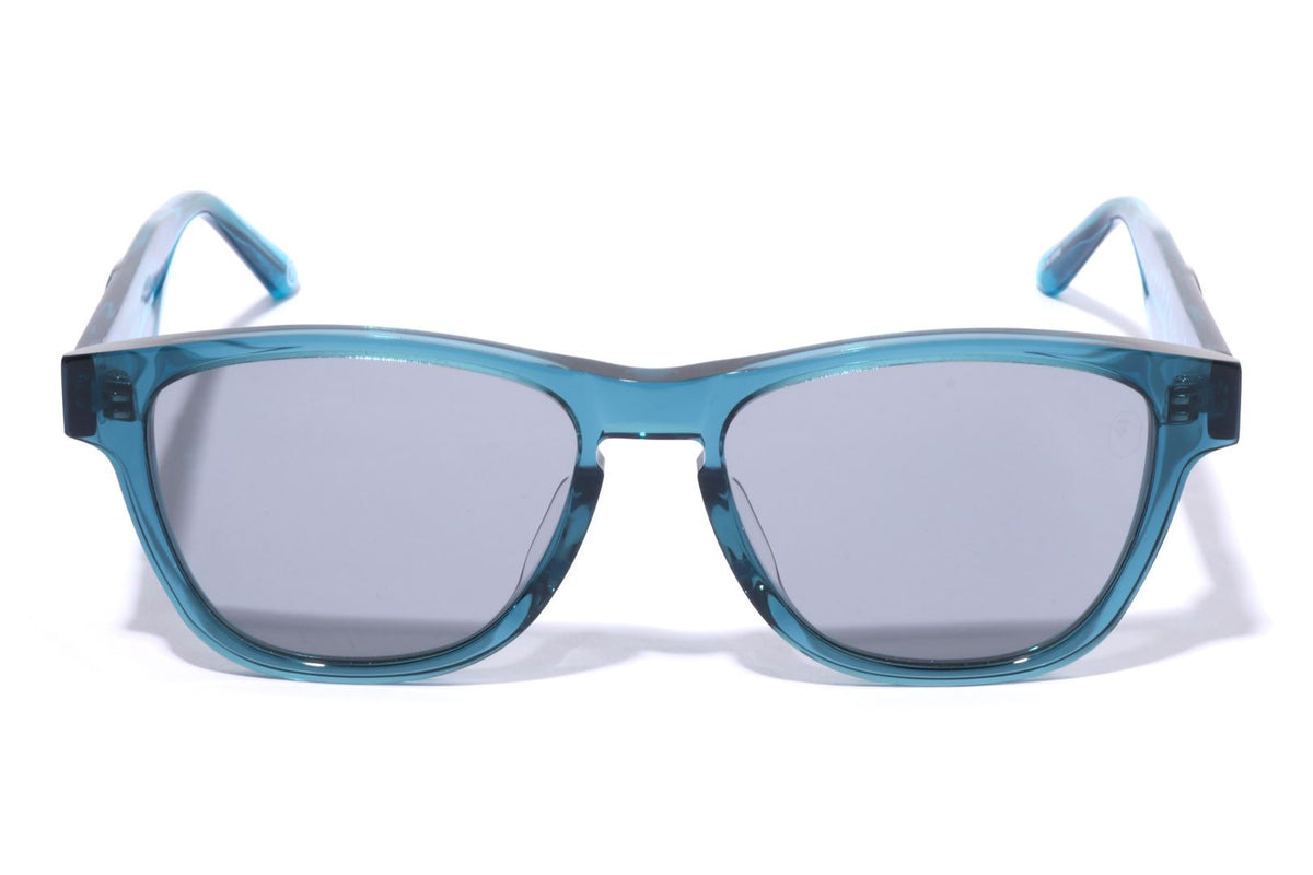 BAPE SHARK SUNGLASSES #2