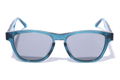 BAPE SHARK SUNGLASSES #2