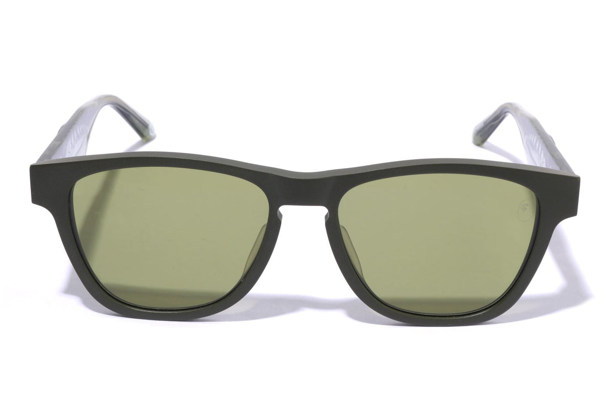 BAPE SHARK SUNGLASSES #2