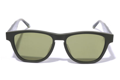 BAPE SHARK SUNGLASSES #2