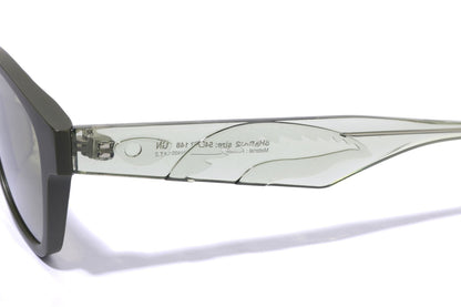 BAPE SHARK SUNGLASSES #2