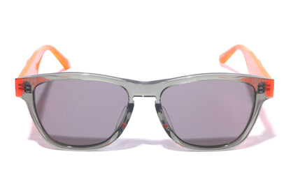 BAPE SHARK SUNGLASSES #2
