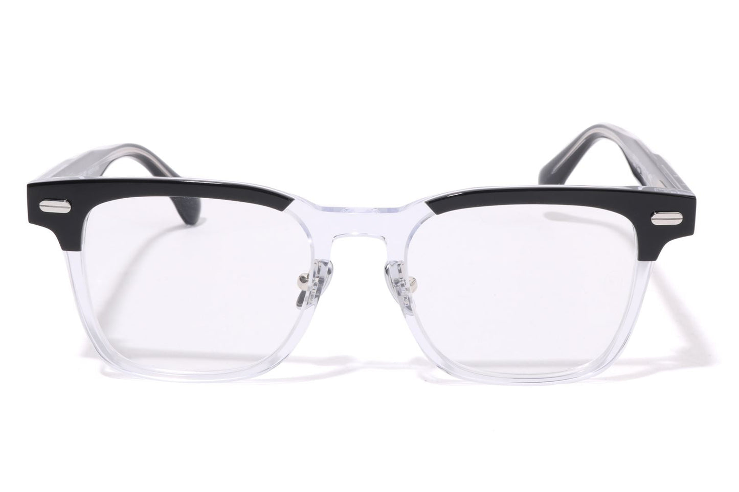BAPE OPTICAL FLAME #1