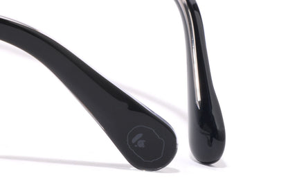 BAPE OPTICAL FLAME #1