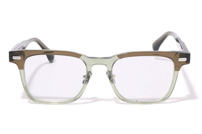 BAPE OPTICAL FLAME #1
