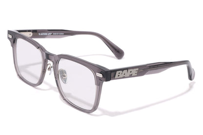 BAPE OPTICAL FLAME #1