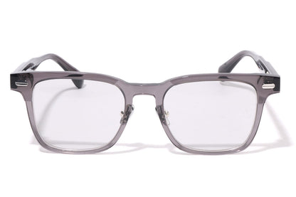 BAPE OPTICAL FLAME #1