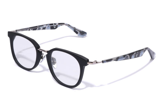 BAPE OPTICAL FLAME #3
