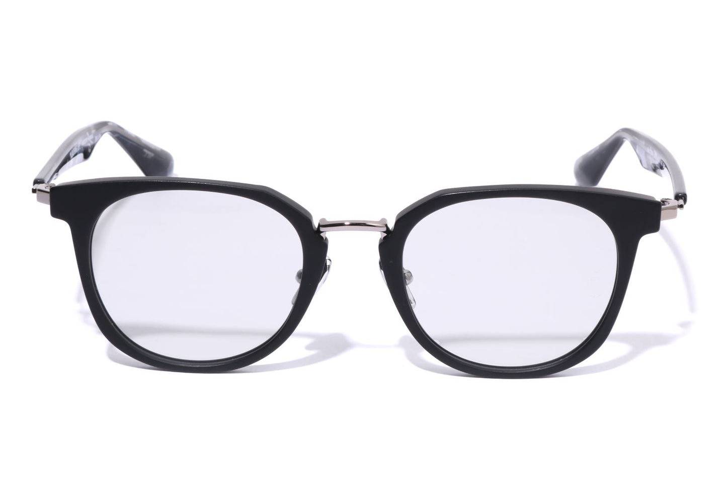 BAPE OPTICAL FLAME #3