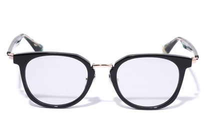 BAPE OPTICAL FLAME #3