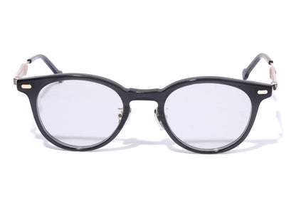 BAPE OPTICAL FLAME #8