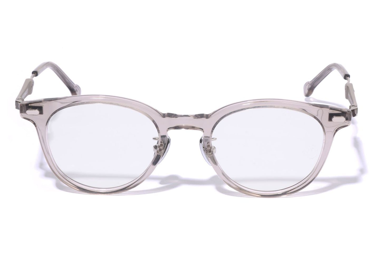 BAPE OPTICAL FLAME #8