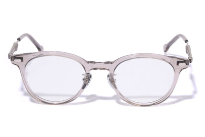 BAPE OPTICAL FLAME #8
