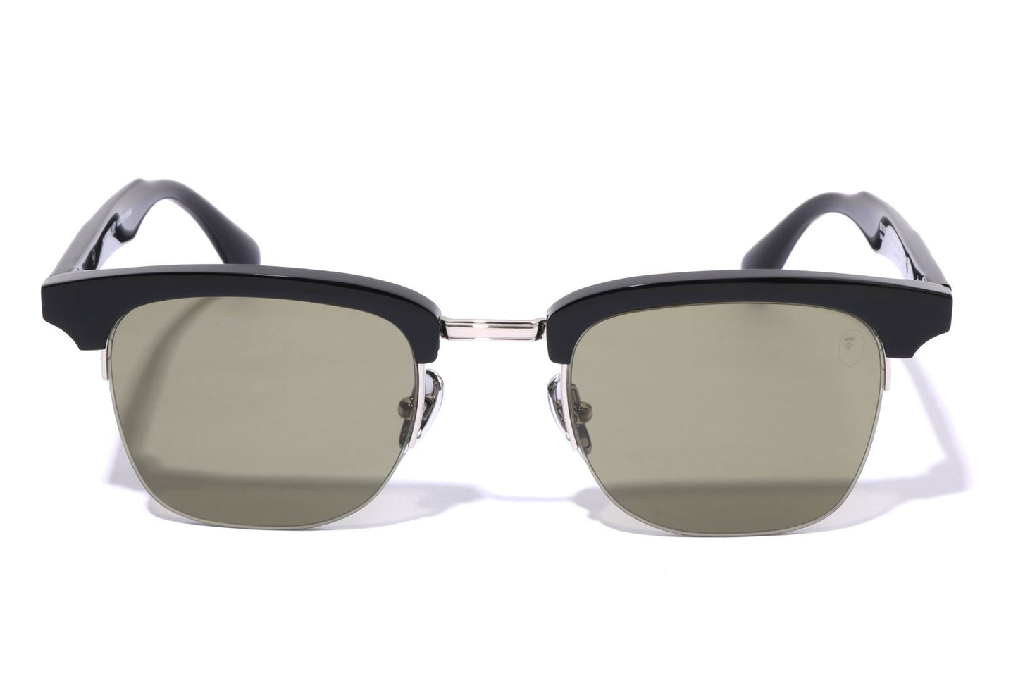 BAPE SUNGLASSES #1