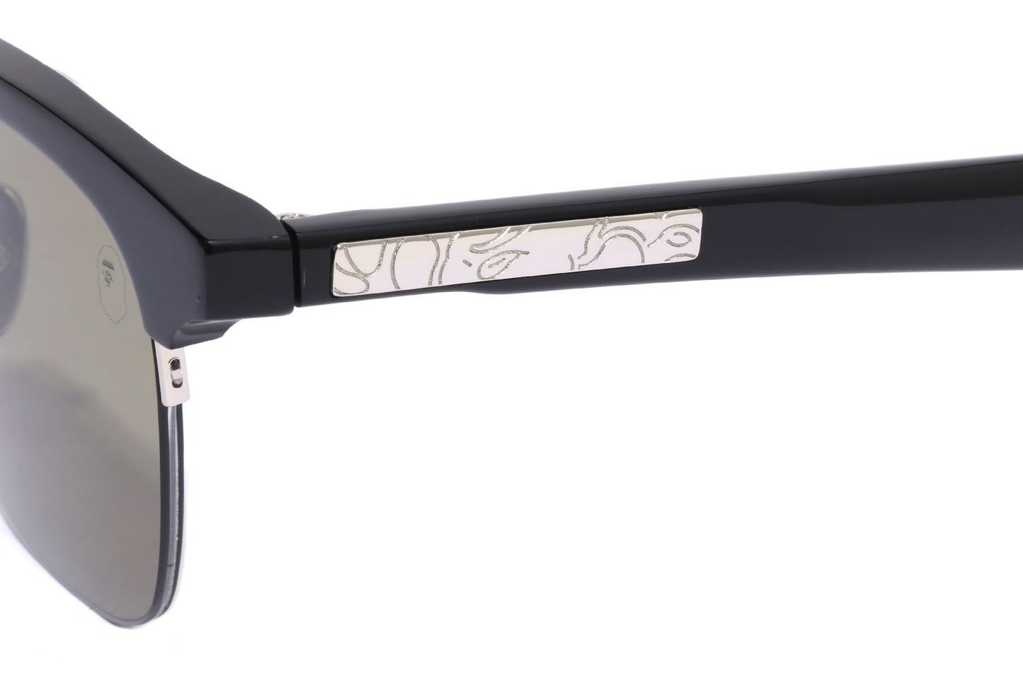 BAPE SUNGLASSES #1