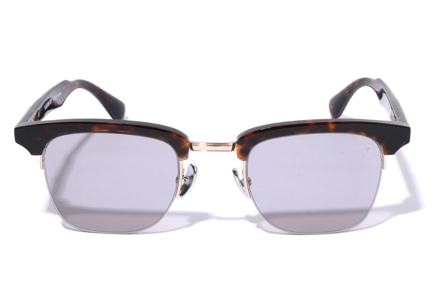 BAPE SUNGLASSES #1
