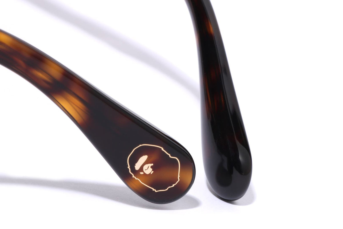 BAPE 太陽眼鏡 #1