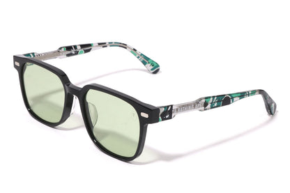 BAPE SUNGLASSES #2